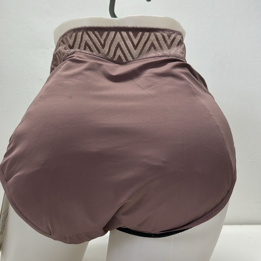 🔥Thinx period Underwear for women , Washable hiphugger 4XL New